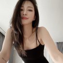 디어모어헤어 네이버블로그