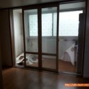 화신아파트 이미지