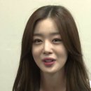 천칭자리 - 서구 | 천칭자리