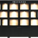 아이맥스안경원 이미지