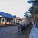 영월 무릉리 요선암 돌개구멍 | 자연이 만든 예술품을 볼수 있는 강원도 정선 가볼만한곳 요선정과 요선암돌개구멍