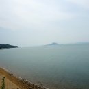 땅끝갤러리