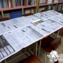 토탈디자인후 이미지