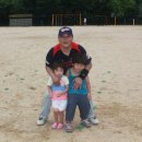 부천부흥초등학교 이미지