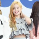 다현 이미지