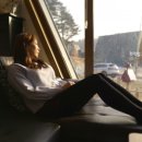 대관령 목장길펜션 이미지