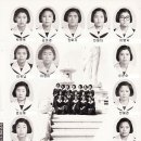 양양여중 이미지