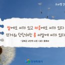 삼미금속(주)