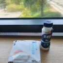 CU 서울대학교 신양점 이미지