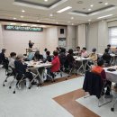 가족과 함께 요리교실 이미지