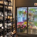 인덕3길-1 이미지