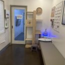 아이숲동물병원 이미지