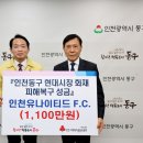 현대시장 이미지