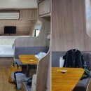 오도모텔 이미지