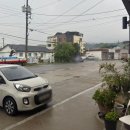 바르미식당 이미지