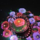 아르떼 티(Arte tea) 이미지