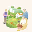 공주세종요양병원 이미지