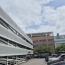 세교복지타운 | 🏊‍♂️오산 세교 복지타운 수영장 자유수영 후기!!