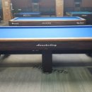 ABC 당구클럽 이미지