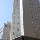 베스트웨스턴 후쿠오카 나카스 인 (BEST WESTERN FUKUOKA NAKASU INN) 이미지