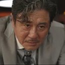 최민식(배우) 이미지