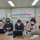 김희순농장 네이버블로그