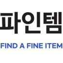 마스덴탈 이미지