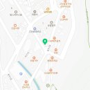 신토불이건강촌