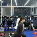 센텀서로 이미지