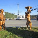 스카이워크(아리힐스) 이미지