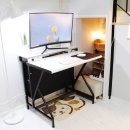 센세이션PC방 이미지