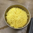 다미복국 - 수영구 | 부산 금련산 맛집 / 금련산 복국 맛집 추천 다미복국 내돈내산후기