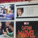 광장18호 이미지