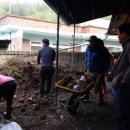 석곡면행정복지센터 이미지