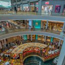 싹슬이쇼핑몰 이미지