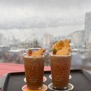 신기산업 거제 | [맛집추천] 미피카페(Miffy Cafe) 부산 🐰 내돈내산 방문후기(주차/굿즈/메뉴)