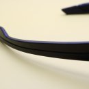 평택-231V 이미지