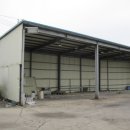 사봉면-2 이미지