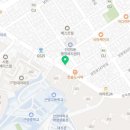 떡깨비안양점