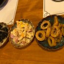 자매실비 이미지