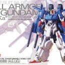 뉴굿짱PC 이미지