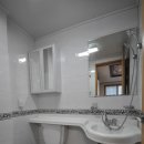 천안두정중학교 이미지