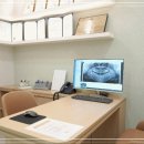 중동네이버치과 이미지