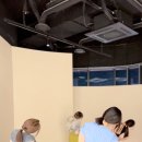 우만3거리 이미지
