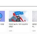 권오정리얼뷰티의원 이미지