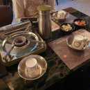 자이언트 노래연습장 이미지