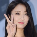 트윈스타이어 이미지