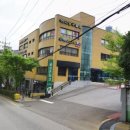 금정 범어사 놀이방 키즈카페 키즈몬 후기