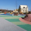 고덕초등학교병설유치원 이미지
