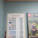 가야금계탕 이미지